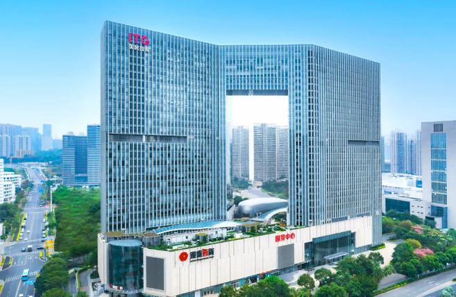 厦门国贸期货如何服务客户?-第3张图片-华宇铭诚 厦门国贸期货如何服务客户?-第3张图片-华宇铭诚