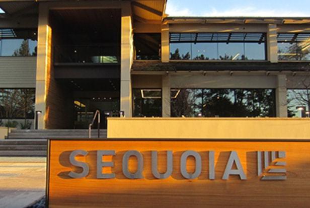 温州红杉投资管理有限公司有何动向？-第1张图片-华宇铭诚