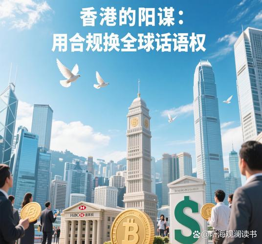 中国期货市场监控中心官网有何核心功能?-第2张图片-华宇铭诚 中国期货市场监控中心官网有何核心功能?-第2张图片-华宇铭诚