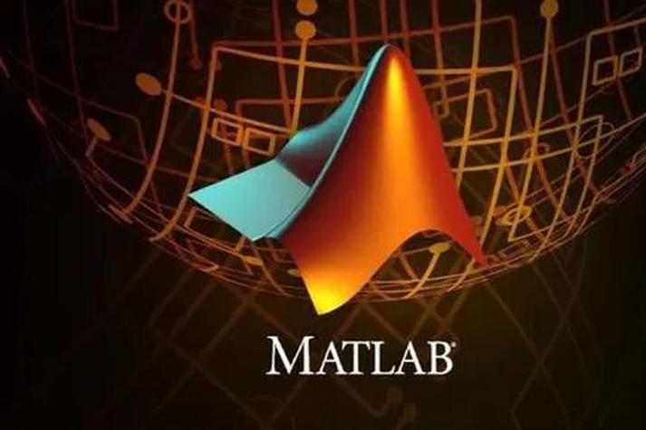 Matlab期货接口如何对接与使用？-第1张图片-华宇铭诚