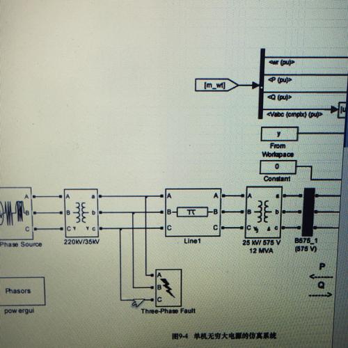 Matlab期货接口如何对接与使用？-第3张图片-华宇铭诚