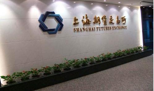 上海期货开户四海证期货哪家好？-第3张图片-华宇铭诚