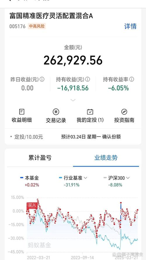 162605基金历史净值怎么查？-第2张图片-华宇铭诚