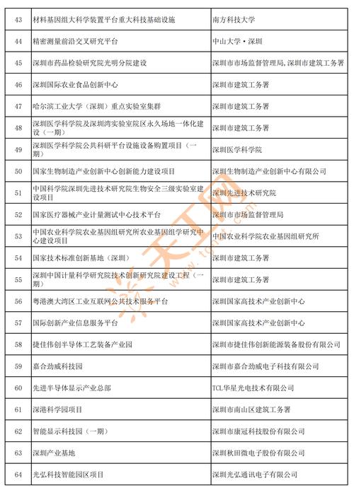 2025小额投资怎么选才靠谱？-第1张图片-华宇铭诚
