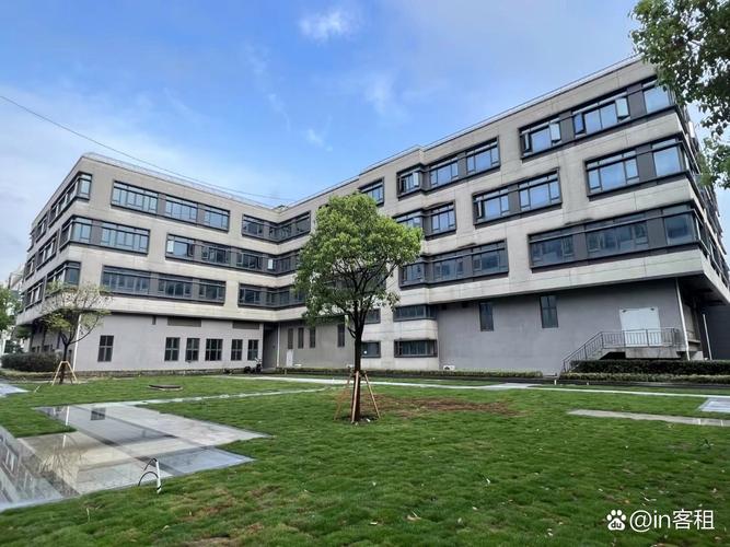 上海松岭基金管理投资有限公司有何独特优势？-第1张图片-华宇铭诚