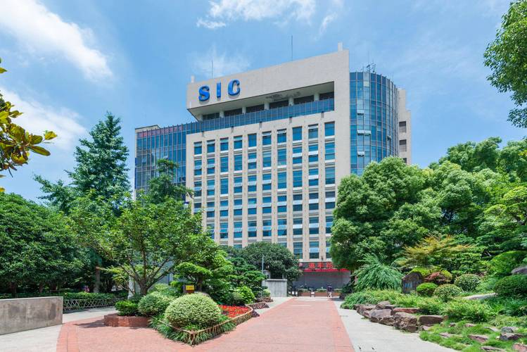 上海松岭基金管理投资有限公司有何独特优势？-第3张图片-华宇铭诚