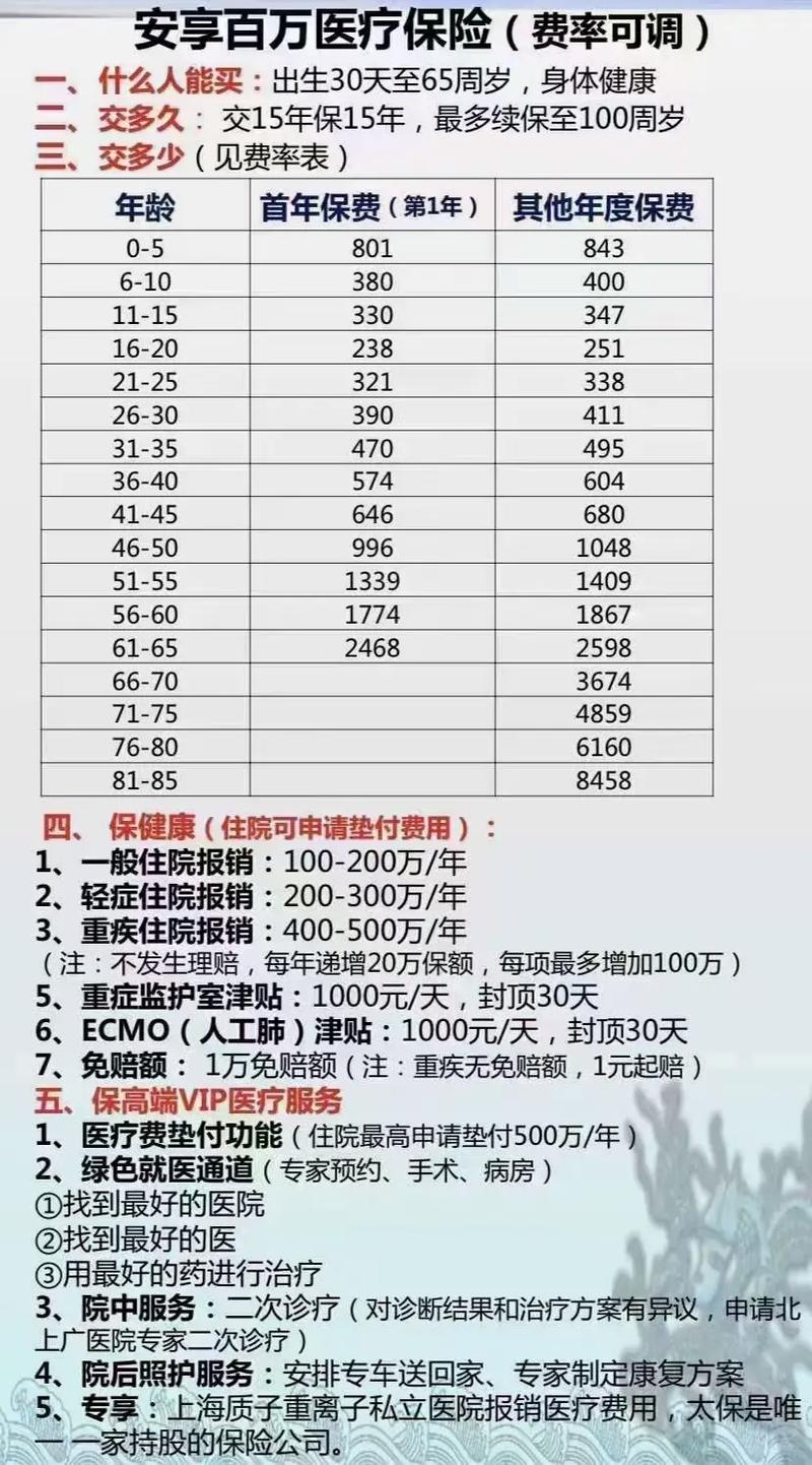 诺安平衡基金净值查询今日价格-第2张图片-华宇铭诚