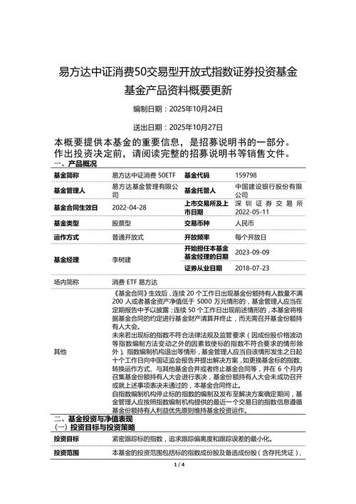 易方达消费行业基金值得买吗?-第1张图片-华宇铭诚 易方达消费行业基金值得买吗?-第1张图片-华宇铭诚
