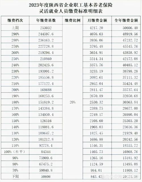 华夏全球精选基金今日净值多少钱？-第1张图片-华宇铭诚