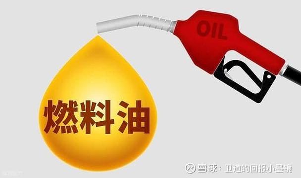 石油沥青期货与原油期货价格联动性如何？-第1张图片-华宇铭诚