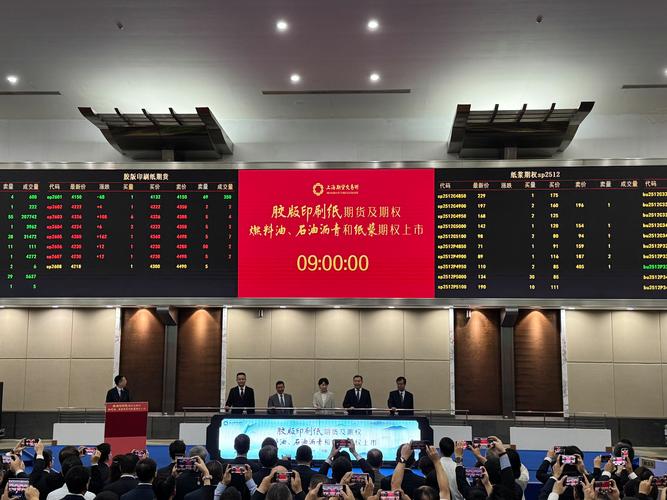 石油沥青期货与原油期货价格联动性如何？-第3张图片-华宇铭诚