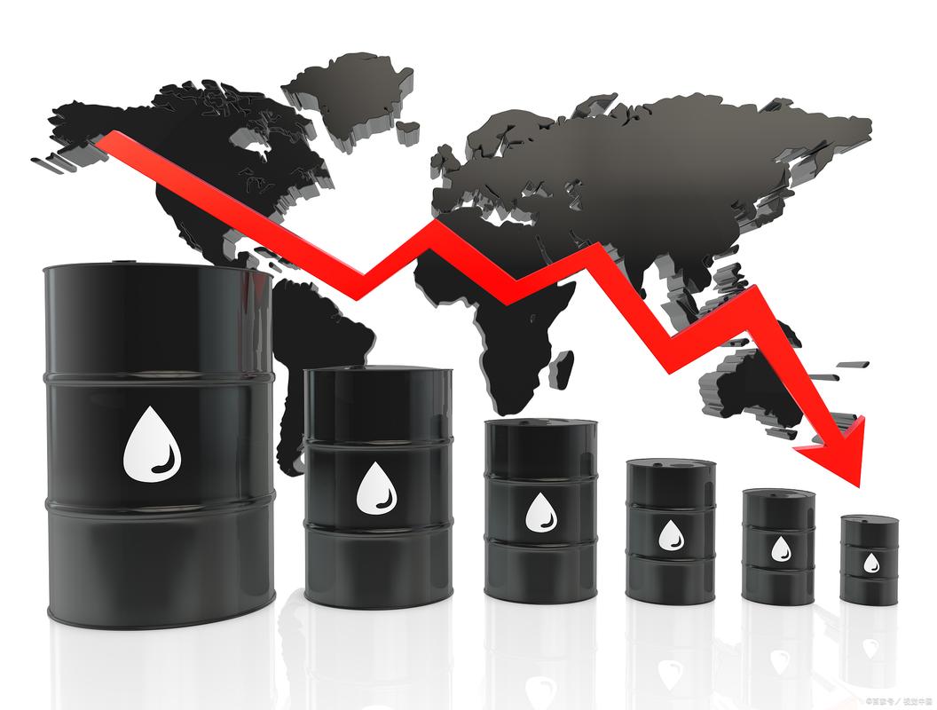 中银国际原油期货如何操作?-第1张图片-华宇铭诚 中银国际原油期货如何操作?-第1张图片-华宇铭诚