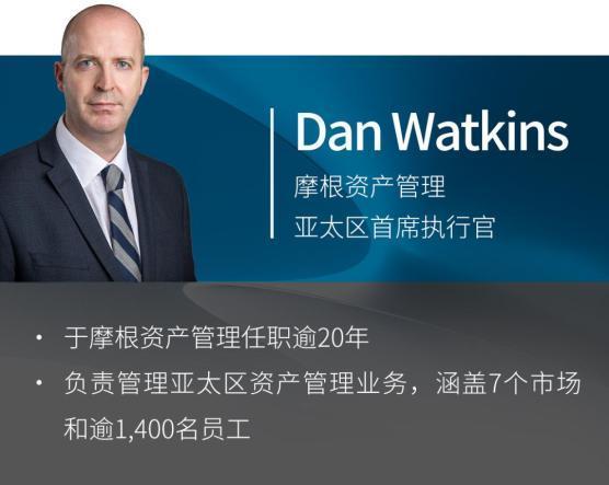 上投摩根基金官网可靠吗?-第2张图片-华宇铭诚 上投摩根基金官网可靠吗?-第2张图片-华宇铭诚