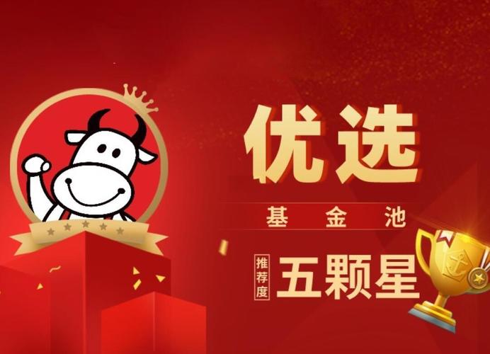 汇添富成长多因子量化策略基金有何优势?-第1张图片-华宇铭诚 汇添富成长多因子量化策略基金有何优势?-第1张图片-华宇铭诚