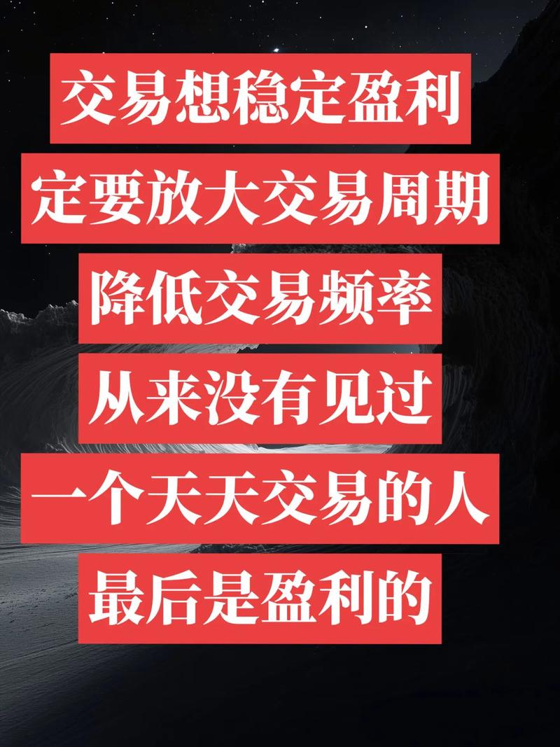 期货大赢家模拟游戏真能练就赢家吗？-第2张图片-华宇铭诚