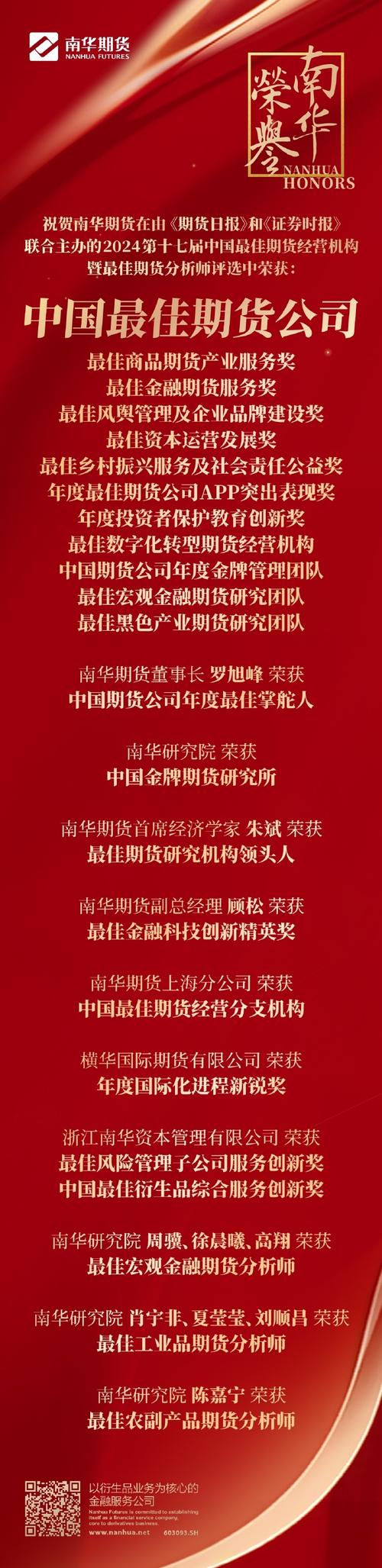 期货秦承亮,期市如何把握?-第3张图片-华宇铭诚 期货秦承亮,期市如何把握?-第3张图片-华宇铭诚