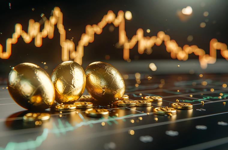 混沌天成期货与混沌期货，有何关联与区别？-第1张图片-华宇铭诚