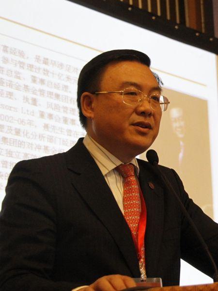 永安期货与南华期货比较-第3张图片-华宇铭诚 永安期货与南华期货比较-第3张图片-华宇铭诚