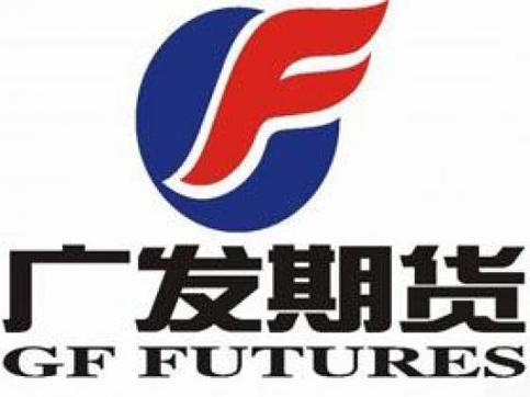 国泰君安与广发期货有何动向？-第1张图片-华宇铭诚