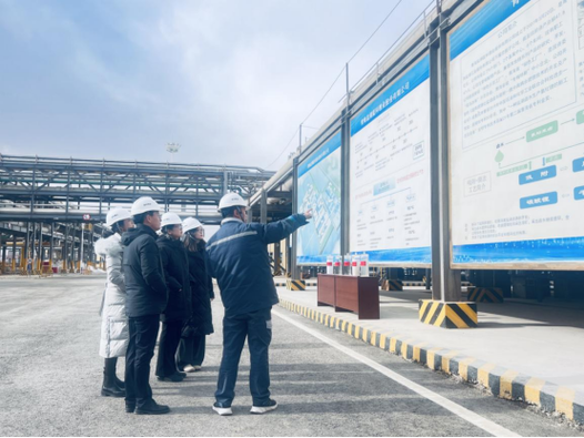 五矿期货收购北京期货，释放什么行业信号？-第2张图片-华宇铭诚