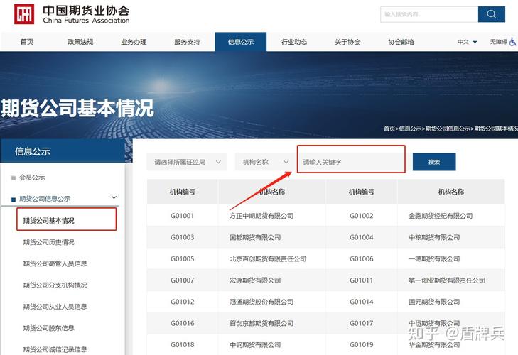 五矿期货收购北京期货，释放什么行业信号？-第3张图片-华宇铭诚
