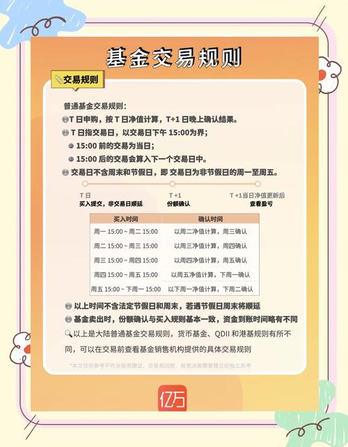 公司投资基金收益为何归属个人?-第1张图片-华宇铭诚 公司投资基金收益为何归属个人?-第1张图片-华宇铭诚