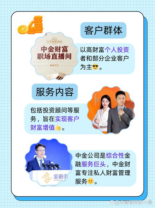 资产管理与投资管理,到底哪个更适合你?-第3张图片-华宇铭诚 资产管理与投资管理,到底哪个更适合你?-第3张图片-华宇铭诚