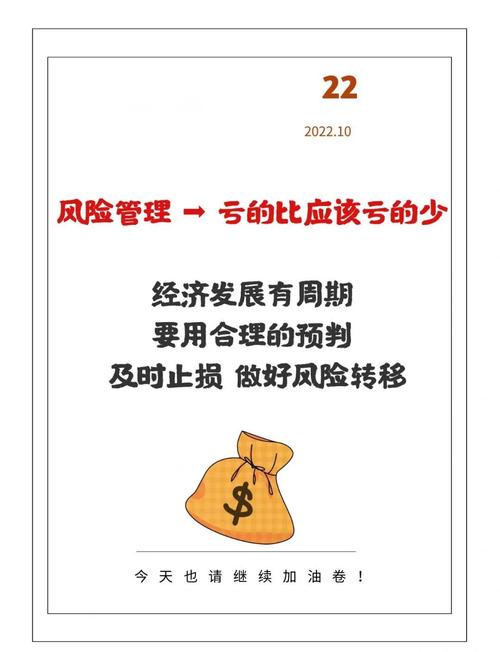 资产管理与投资管理,到底哪个更适合你?-第2张图片-华宇铭诚 资产管理与投资管理,到底哪个更适合你?-第2张图片-华宇铭诚