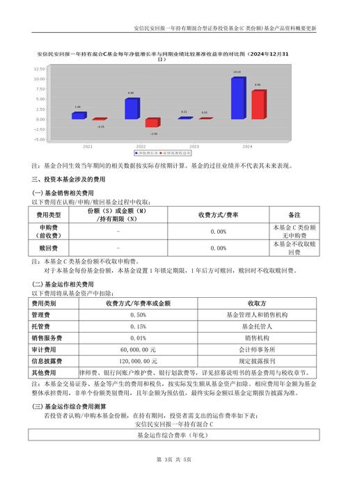 港股混合基金值得投资吗?-第2张图片-华宇铭诚 港股混合基金值得投资吗?-第2张图片-华宇铭诚