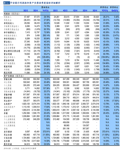 可转债投资风险有哪些?-第2张图片-华宇铭诚 可转债投资风险有哪些?-第2张图片-华宇铭诚