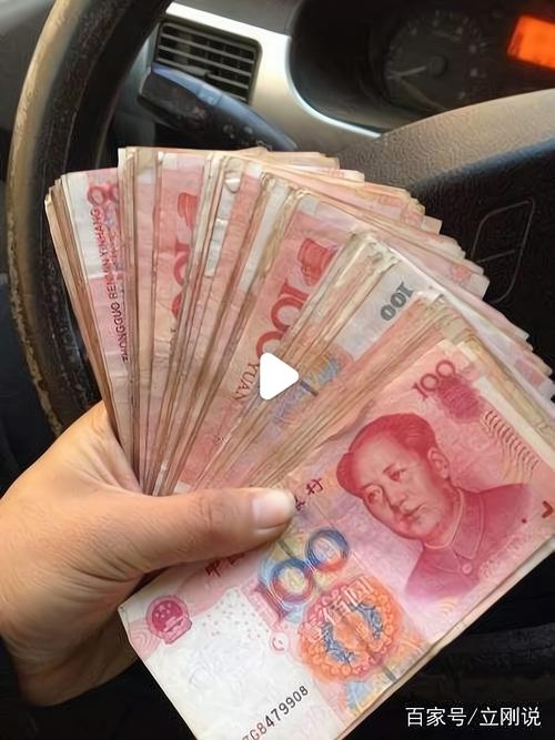 十万元投资，什么选择更靠谱？-第1张图片-华宇铭诚