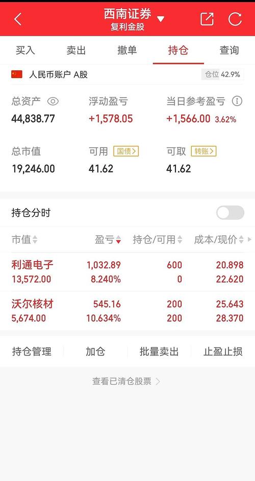 易基50基金今日净值是多少？-第2张图片-华宇铭诚