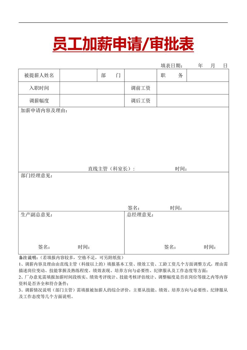 工薪阶层如何申请投资理财?-第1张图片-华宇铭诚 工薪阶层如何申请投资理财?-第1张图片-华宇铭诚