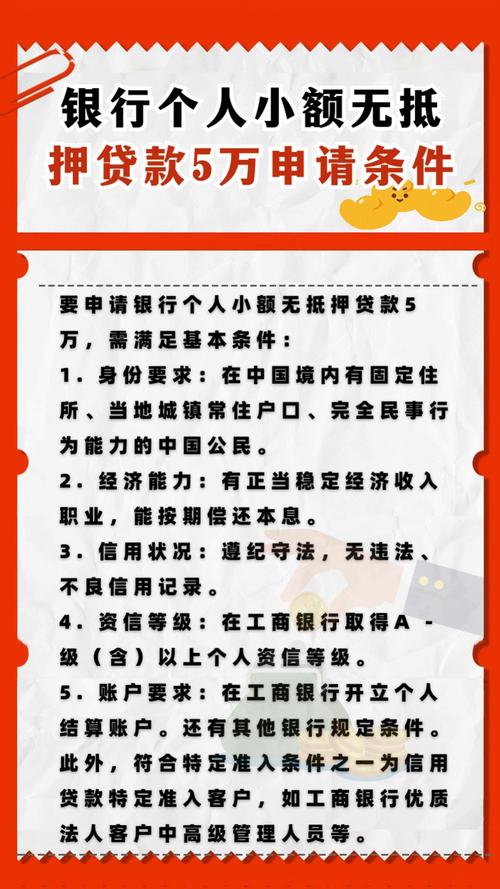 小额贷款公司可投资,有何限制与风险?-第3张图片-华宇铭诚 小额贷款公司可投资,有何限制与风险?-第3张图片-华宇铭诚