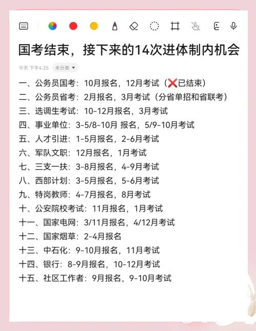 2025年期货考试何时安排?-第1张图片-华宇铭诚 2025年期货考试何时安排?-第1张图片-华宇铭诚