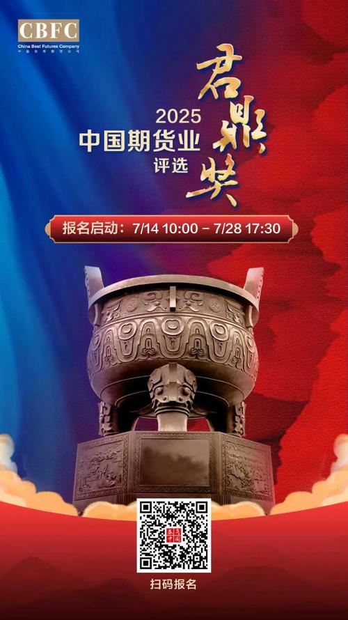 2025年末期货公司,行业格局如何重塑?-第3张图片-华宇铭诚 2025年末期货公司,行业格局如何重塑?-第3张图片-华宇铭诚