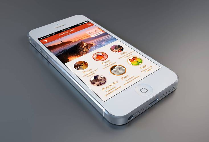 哪种在线投资产品才是真正最好的？-第3张图片-华宇铭诚