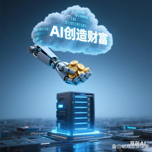 哪种在线投资产品才是真正最好的？-第2张图片-华宇铭诚