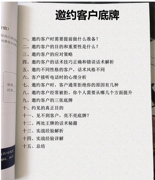 投资理财如何高效获客?-第2张图片-华宇铭诚 投资理财如何高效获客?-第2张图片-华宇铭诚