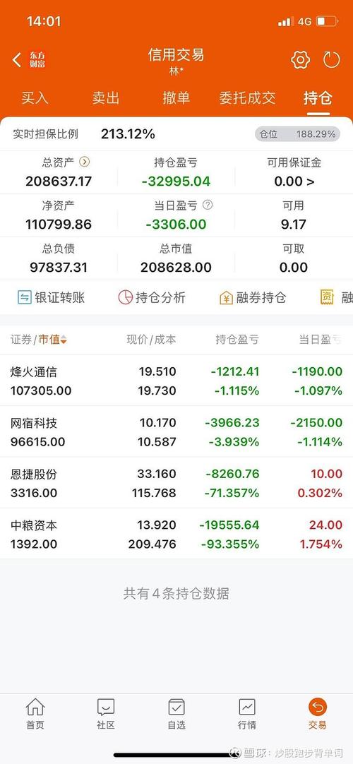 270004货币基金净值今日是多少？-第2张图片-华宇铭诚