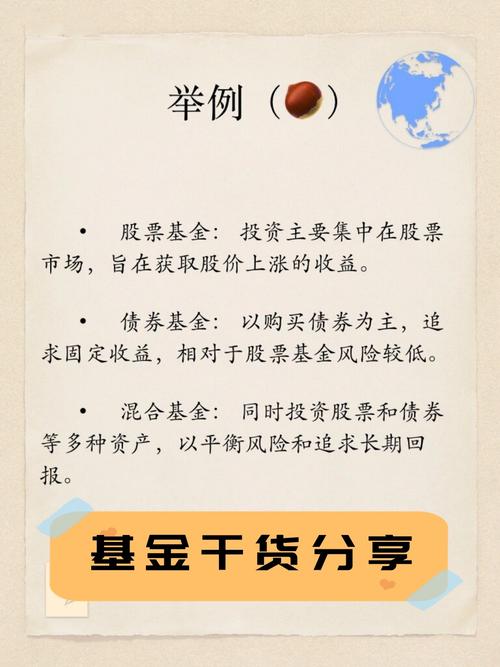 私募证券投资基金定义-第3张图片-华宇铭诚