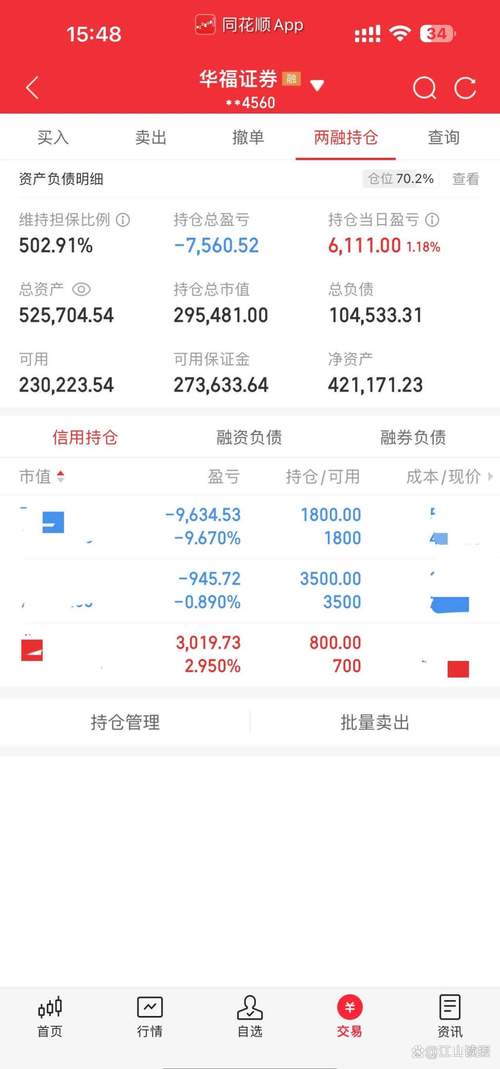 165516基金净值查询-第3张图片-华宇铭诚