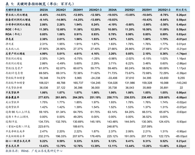委托理财投资产品好吗-第2张图片-华宇铭诚 委托理财投资产品好吗-第2张图片-华宇铭诚