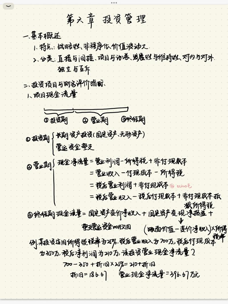 财富投资管理是干嘛的-第2张图片-华宇铭诚