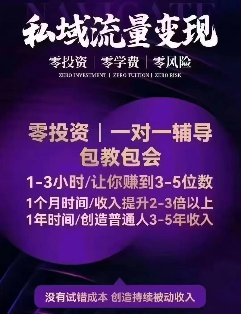 今年投资0元赚钱热门-第2张图片-华宇铭诚 今年投资0元赚钱热门-第2张图片-华宇铭诚