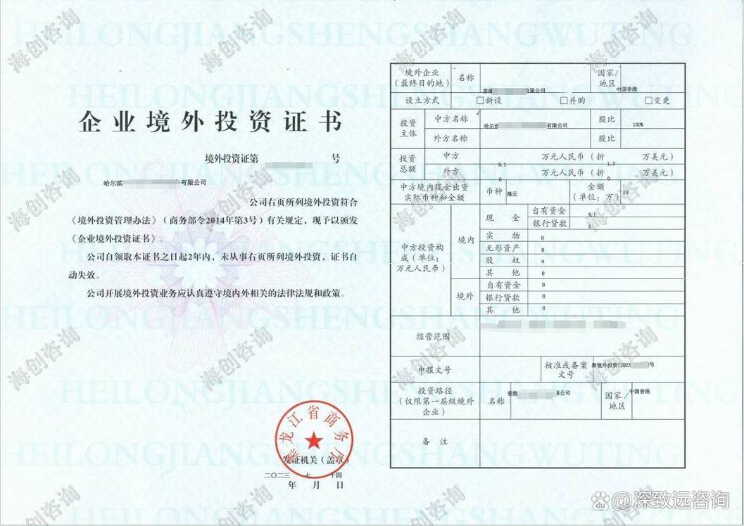 基金备案后才能投资吗-第1张图片-华宇铭诚 基金备案后才能投资吗-第1张图片-华宇铭诚