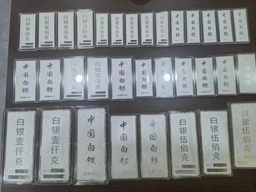 专户投资个人基金产品-第1张图片-华宇铭诚