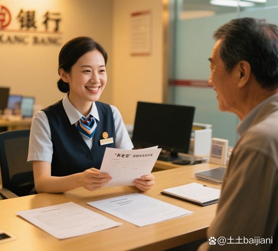 白领个人理财投资服务-第3张图片-华宇铭诚