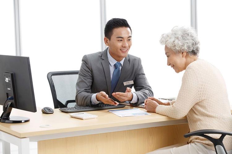 白领个人理财投资服务-第1张图片-华宇铭诚