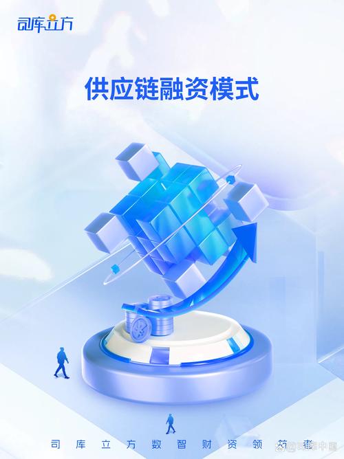 最全在线投资服务产品-第3张图片-华宇铭诚 最全在线投资服务产品-第3张图片-华宇铭诚